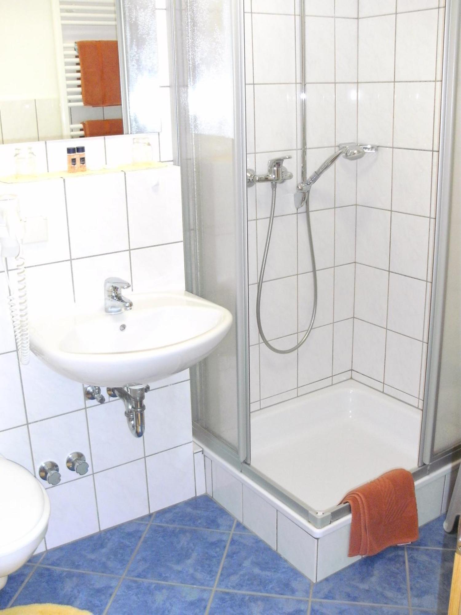 Weinhotel Hubertus Garni Klotten Zewnętrze zdjęcie